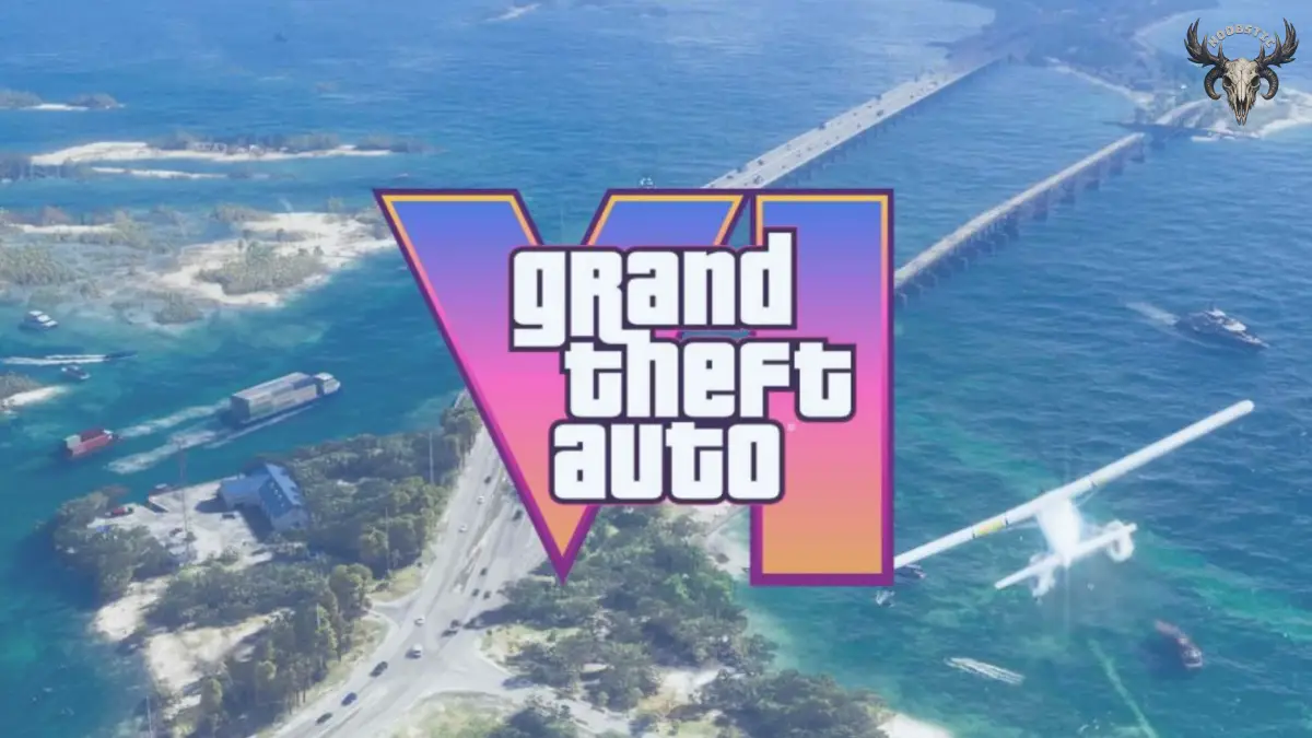 محتوای جدید و نقشه بازی GTA 6