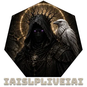 cd iaislpliveiai