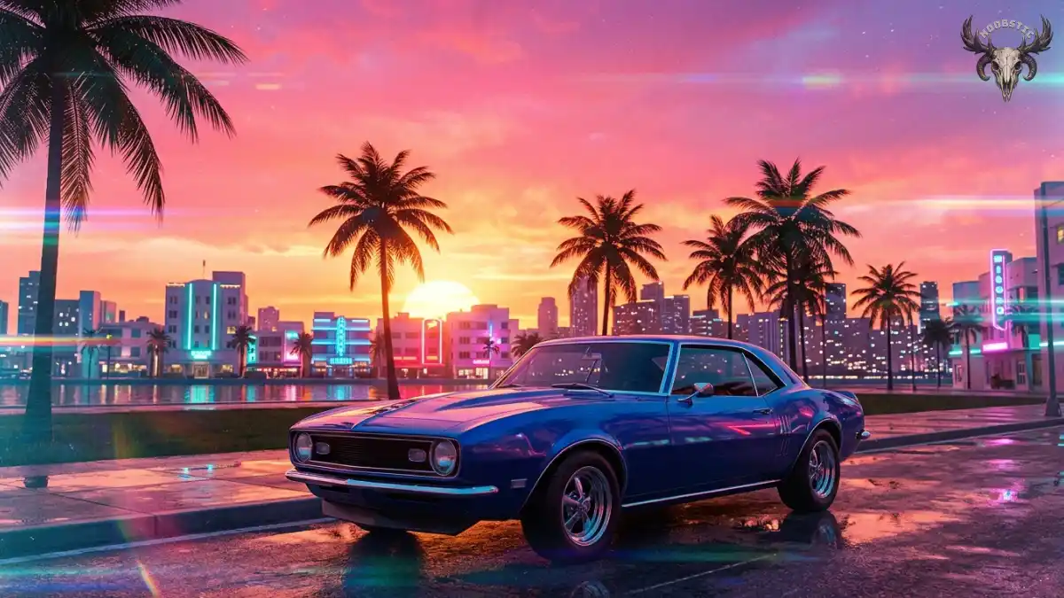 راکاستار کدام کنسول را برای GTA 6 پیشنهاد میکند؟